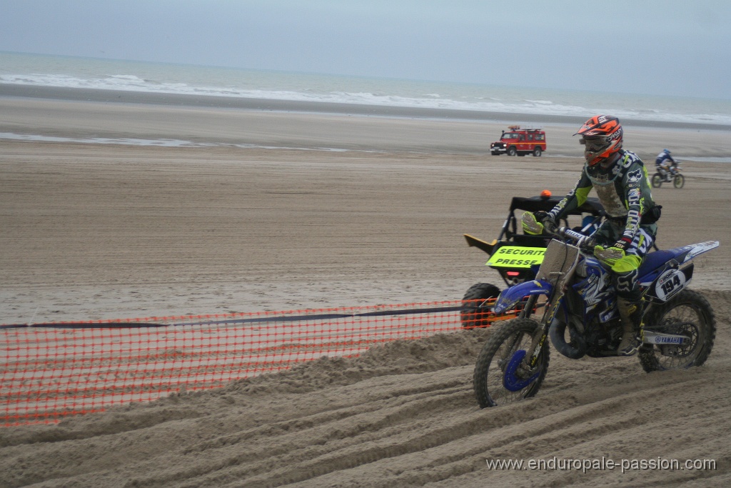 enduro-touquet-2016 (1175).JPG